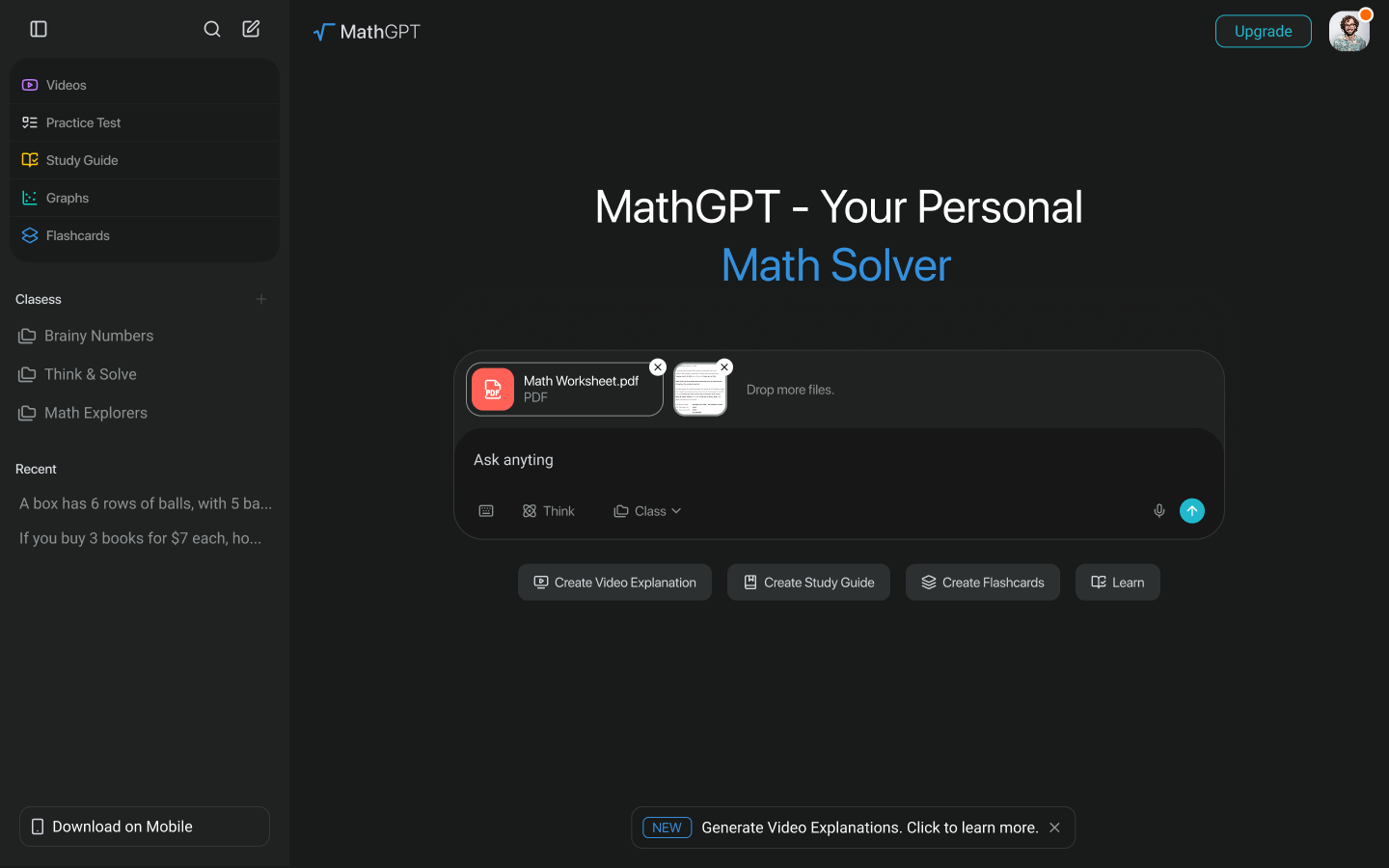 The SaaS product after an Augment designer joins the team